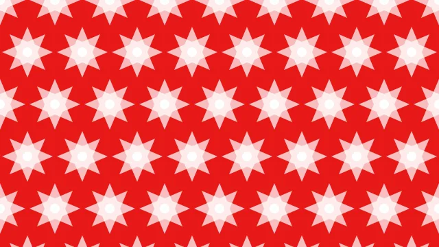 Red 100 arabesque desktop wallpaper — free 4K red 100 wallpaper 3840x2160