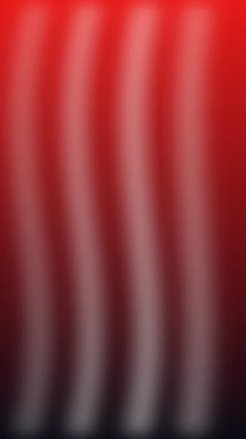 Red 100 aurora phone wallpaper — free HD red 100 mobile wallpaper 1080x1920