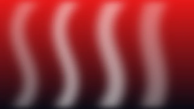 Red 100 aurora desktop wallpaper — free 4K red 100 wallpaper 3840x2160