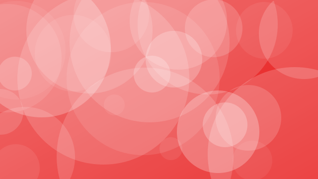 Red 100 bokeh background — free HD red 100 color wallpaper 1920x1080
