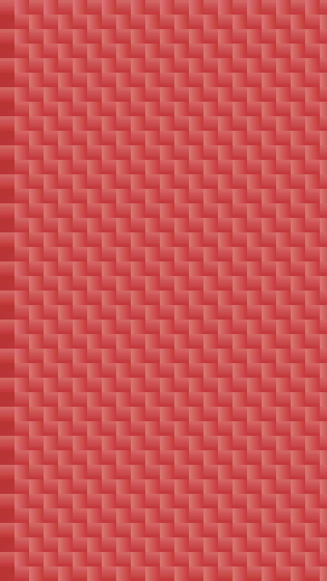 Red 100 carbon phone wallpaper — free HD red 100 mobile wallpaper 1080x1920