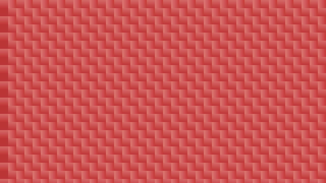 Red 100 carbon desktop wallpaper — free 4K red 100 wallpaper 3840x2160