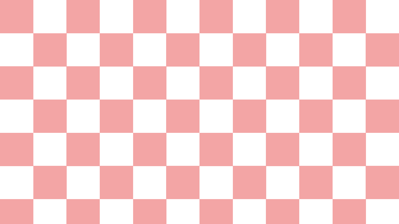 Red 100 checkered background — free HD red 100 color wallpaper 1920x1080