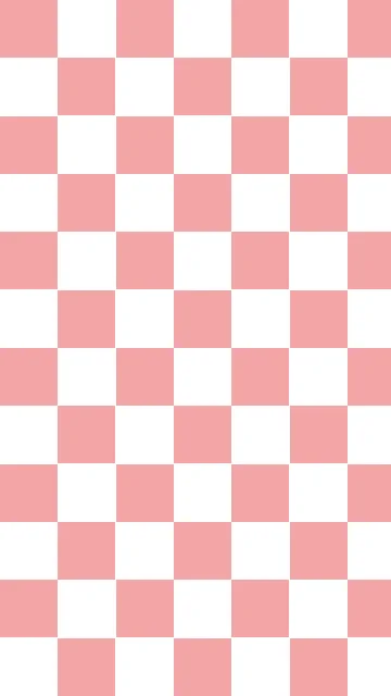 Red 100 checkered phone wallpaper — free HD red 100 mobile wallpaper 1080x1920