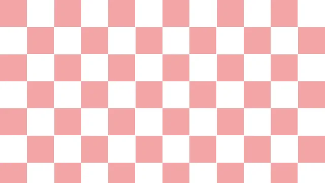 Red 100 checkered desktop wallpaper — free 4K red 100 wallpaper 3840x2160