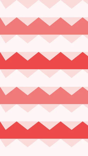 Red 100 chevron phone wallpaper — free HD red 100 mobile wallpaper 1080x1920