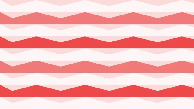 Red 100 chevron desktop wallpaper — free 4K red 100 wallpaper 3840x2160