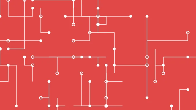 Red 100 circuit desktop wallpaper — free 4K red 100 wallpaper 3840x2160