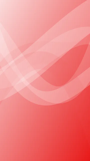 Red 100 curves phone wallpaper — free HD red 100 mobile wallpaper 1080x1920