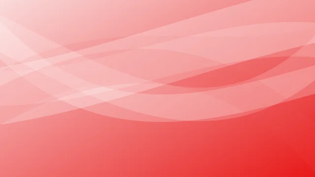 Red 100 curves desktop wallpaper — free 4K red 100 wallpaper 3840x2160
