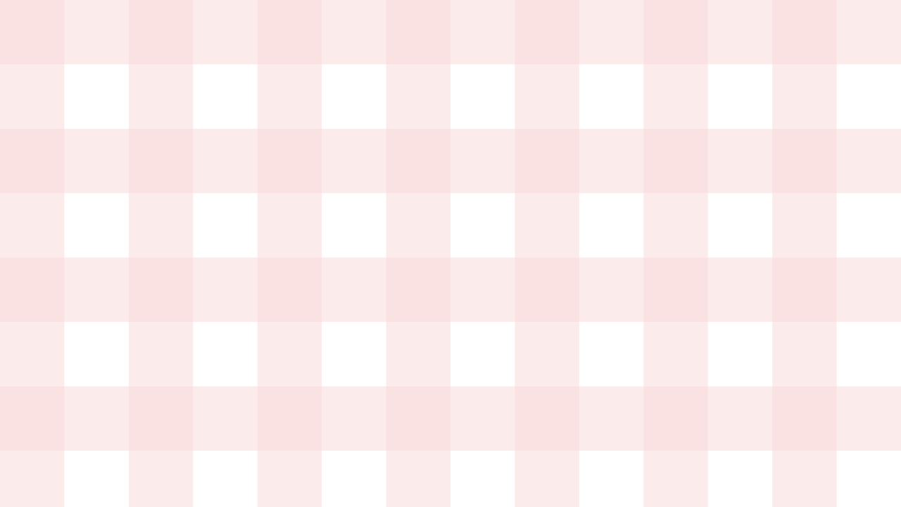 Red 100 gingham background — free HD red 100 color wallpaper 1920x1080