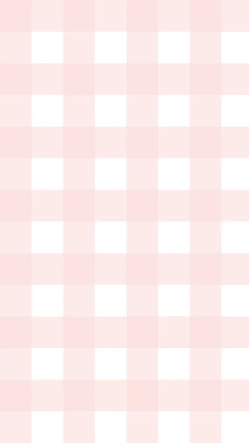 Red 100 gingham phone wallpaper — free HD red 100 mobile wallpaper 1080x1920