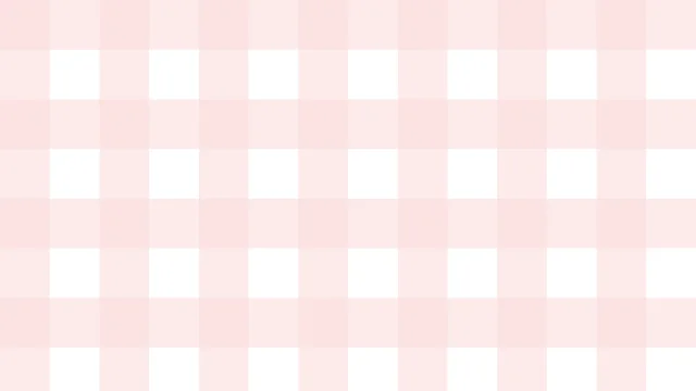 Red 100 gingham desktop wallpaper — free 4K red 100 wallpaper 3840x2160