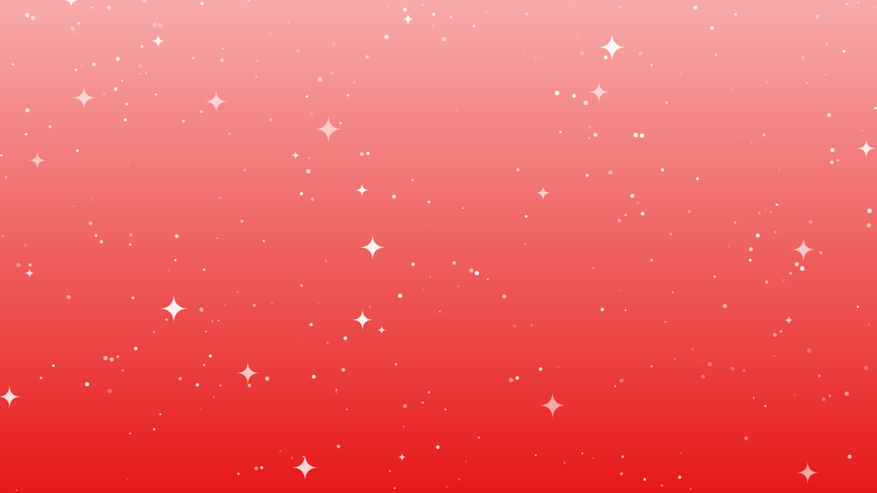 Red 100 glitter background — free HD red 100 color wallpaper 1920x1080