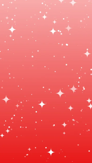 Red 100 glitter phone wallpaper — free HD red 100 mobile wallpaper 1080x1920
