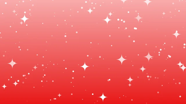 Red 100 glitter background — free HD red 100 color wallpaper 1920x1080