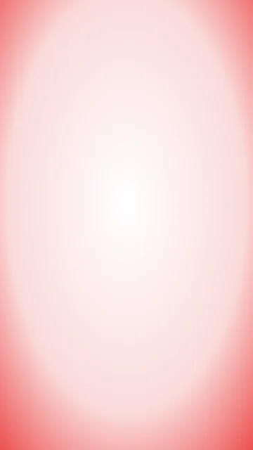 Red 100 glow phone wallpaper — free HD red 100 mobile wallpaper 1080x1920