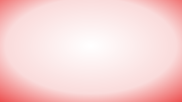 Red 100 glow background — free HD red 100 color wallpaper 1920x1080