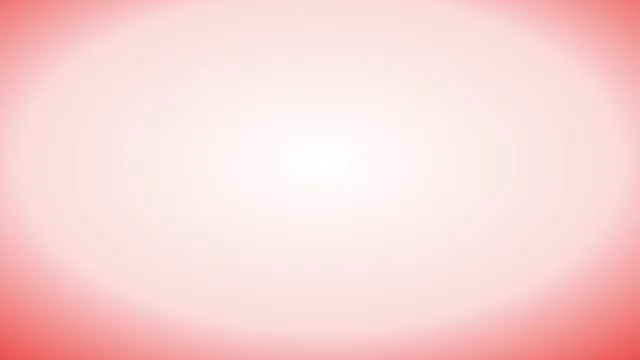 Red 100 glow desktop wallpaper — free 4K red 100 wallpaper 3840x2160