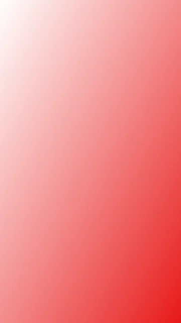 Red 100 gradient phone wallpaper — free HD red 100 mobile wallpaper 1080x1920