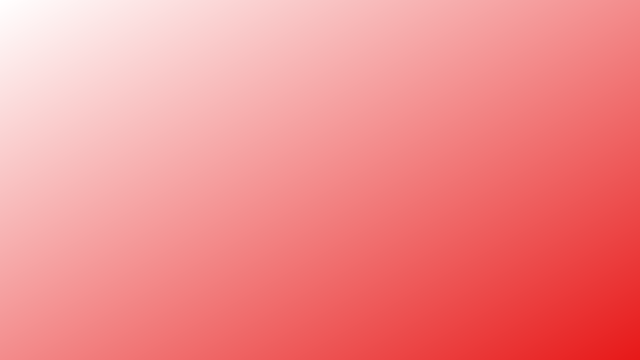 Red 100 gradient background — free HD red 100 color wallpaper 1920x1080