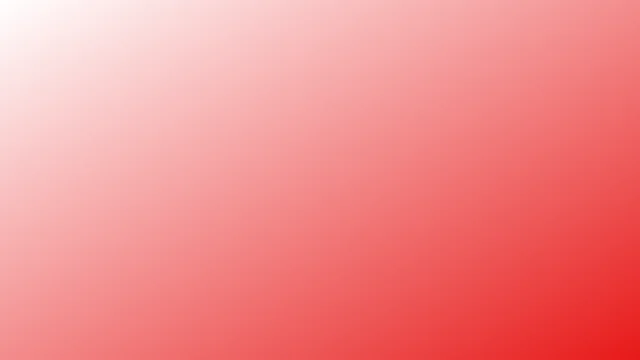Red 100 gradient background — free HD red 100 color wallpaper 1920x1080
