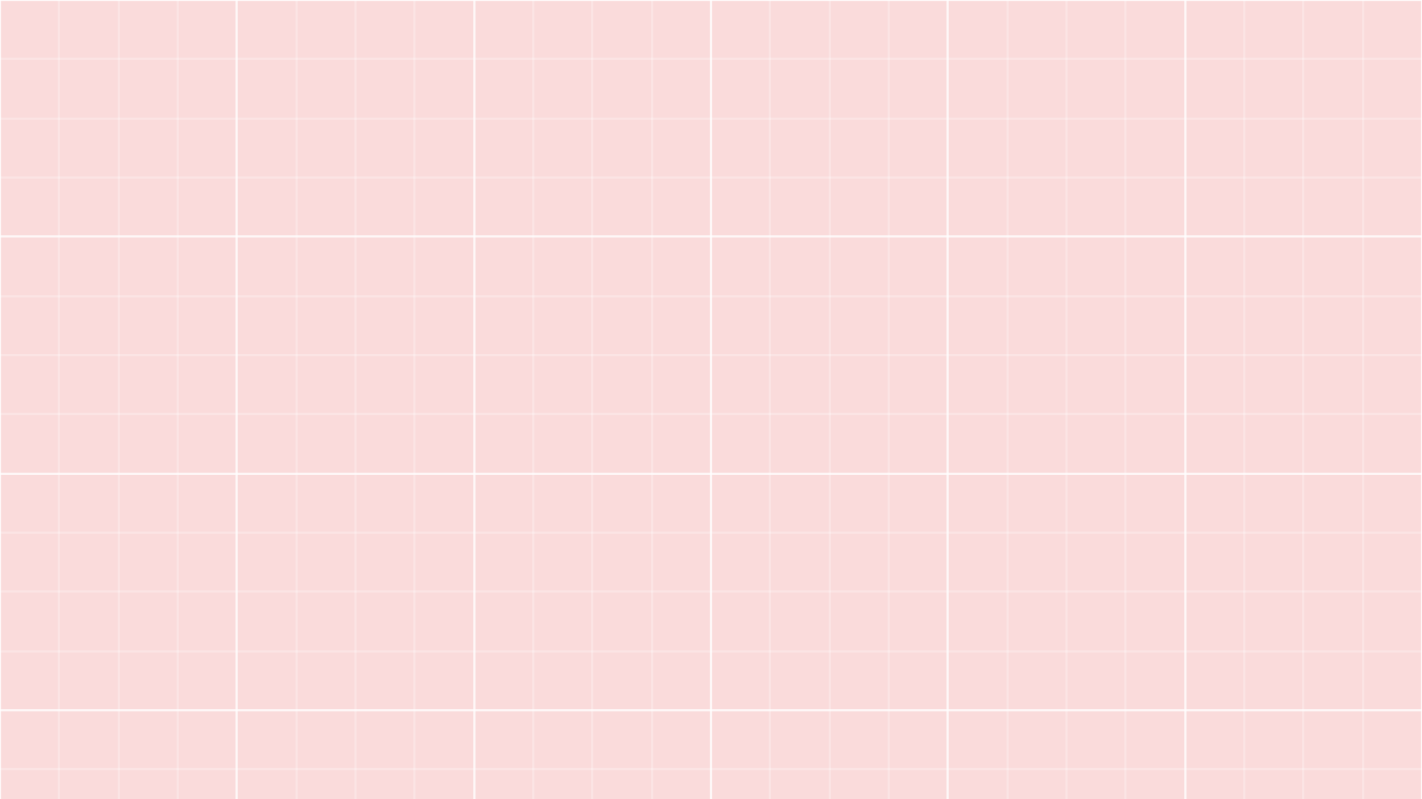 Red 100 grid background — free HD red 100 color wallpaper 1920x1080