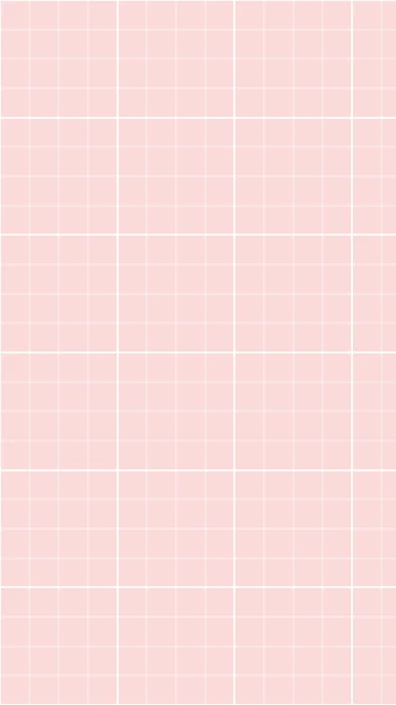 Red 100 grid phone wallpaper — free HD red 100 mobile wallpaper 1080x1920