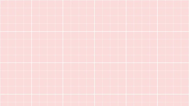 Red 100 grid desktop wallpaper — free 4K red 100 wallpaper 3840x2160