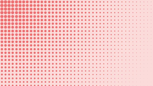 Red 100 halftone desktop wallpaper — free 4K red 100 wallpaper 3840x2160