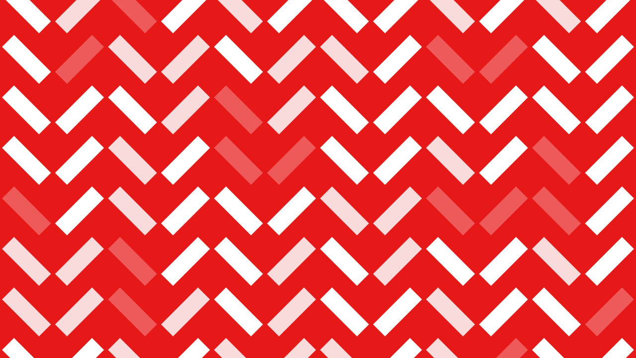 Red 100 herringbone background — free HD red 100 color wallpaper 1920x1080