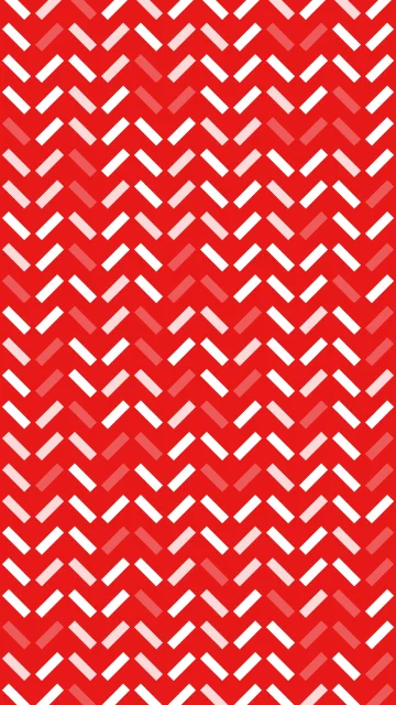 Red 100 herringbone phone wallpaper — free HD red 100 mobile wallpaper 1080x1920
