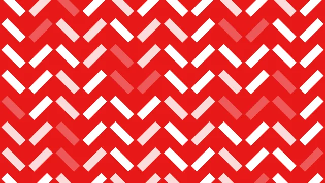 Red 100 herringbone desktop wallpaper — free 4K red 100 wallpaper 3840x2160