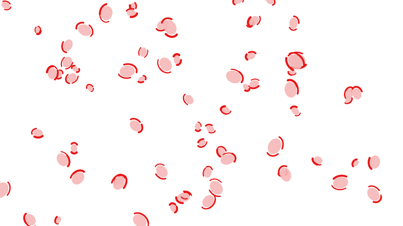 Red 100 leopard print background — free HD red 100 color wallpaper 1920x1080