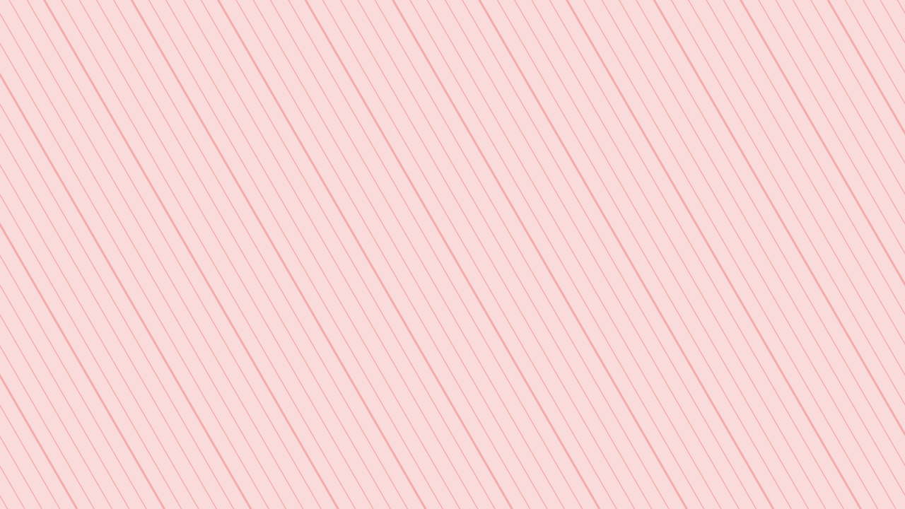 Red 100 pinstripe background — free HD red 100 color wallpaper 1920x1080