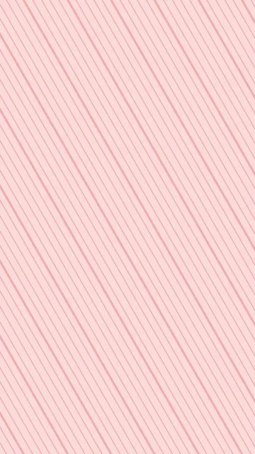 Red 100 lines phone wallpaper — free HD red 100 mobile wallpaper 1080x1920