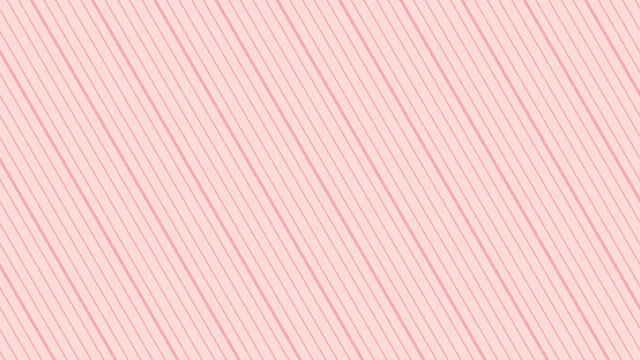 Red 100 lines desktop wallpaper — free 4K red 100 wallpaper 3840x2160