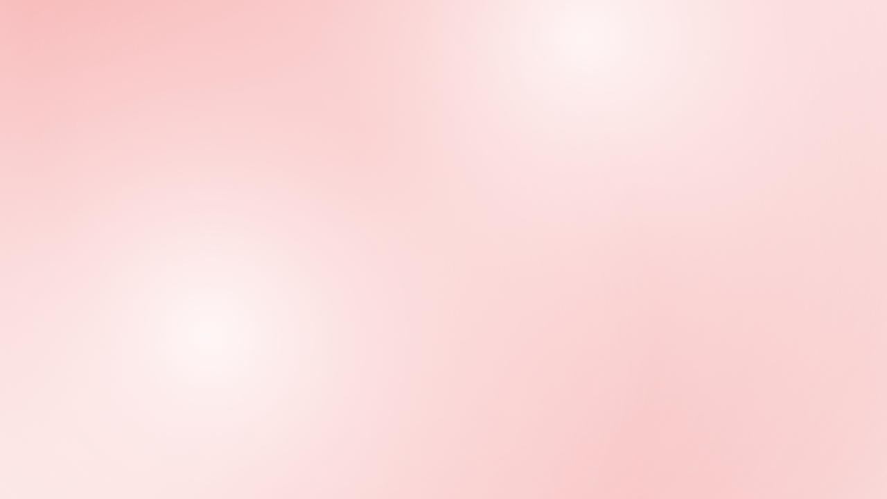 Red 100 mesh background — free HD red 100 color wallpaper 1920x1080