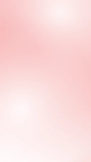 Red 100 mesh phone wallpaper — free HD red 100 mobile wallpaper 1080x1920