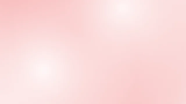 Red 100 mesh desktop wallpaper — free 4K red 100 wallpaper 3840x2160
