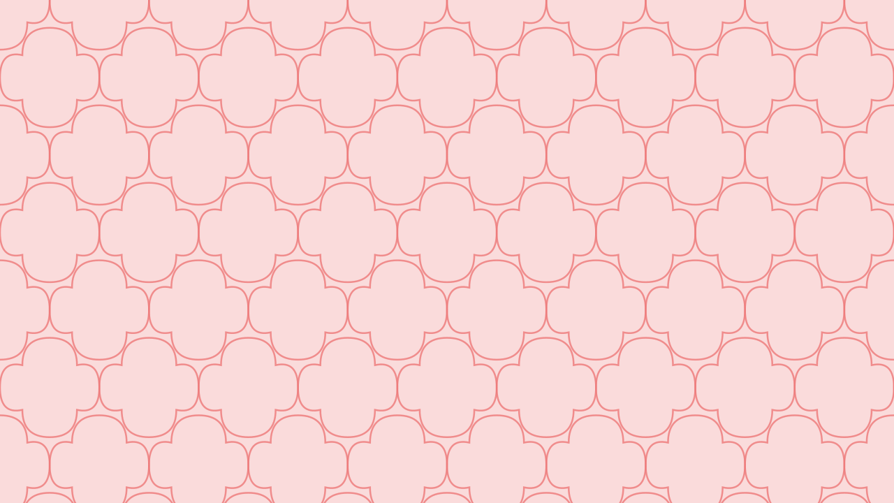 Red 100 moroccan background — free HD red 100 color wallpaper 1920x1080
