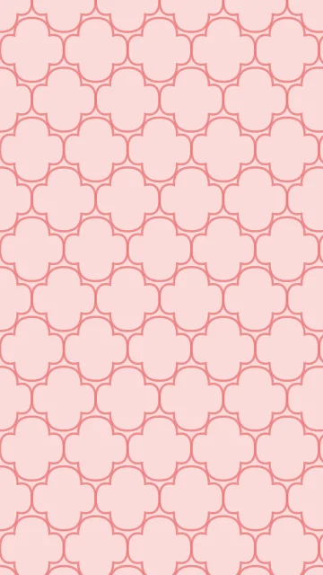 Red 100 moroccan phone wallpaper — free HD red 100 mobile wallpaper 1080x1920