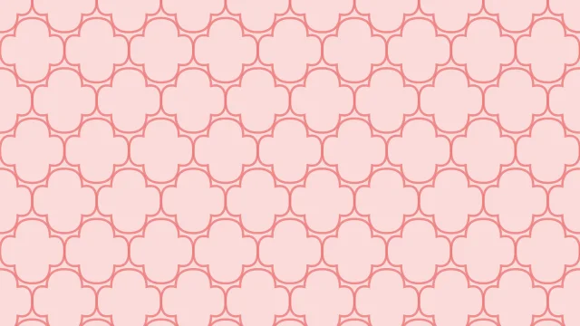 Red 100 moroccan desktop wallpaper — free 4K red 100 wallpaper 3840x2160