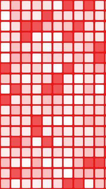 Red 100 mosaic phone wallpaper — free HD red 100 mobile wallpaper 1080x1920