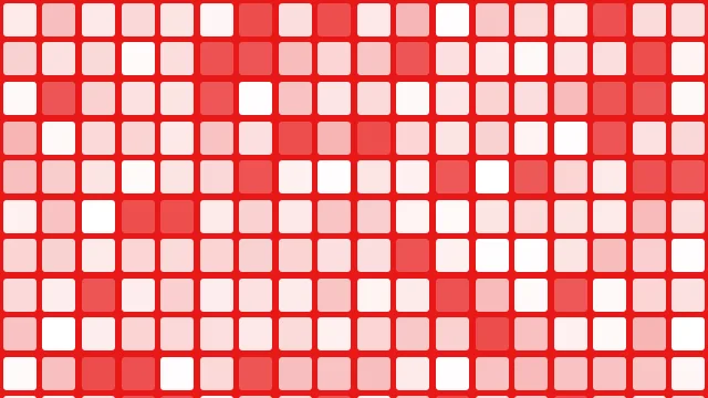Red 100 mosaic desktop wallpaper — free 4K red 100 wallpaper 3840x2160