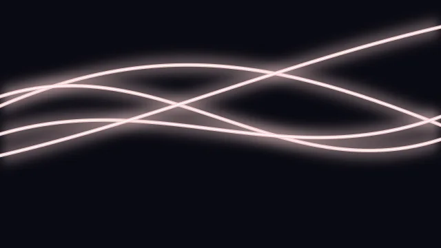 Red 100 neon background — free HD red 100 color wallpaper 1920x1080