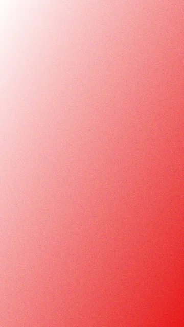 Red 100 noise phone wallpaper — free HD red 100 mobile wallpaper 1080x1920