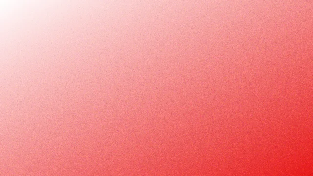 Red 100 noise desktop wallpaper — free 4K red 100 wallpaper 3840x2160