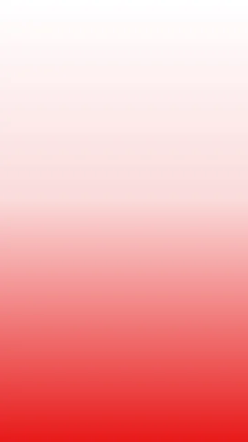 Red 100 ombre phone wallpaper — free HD red 100 mobile wallpaper 1080x1920