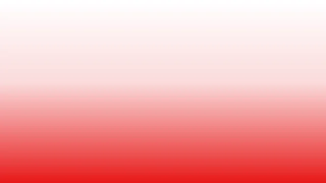Red 100 ombre desktop wallpaper — free 4K red 100 wallpaper 3840x2160